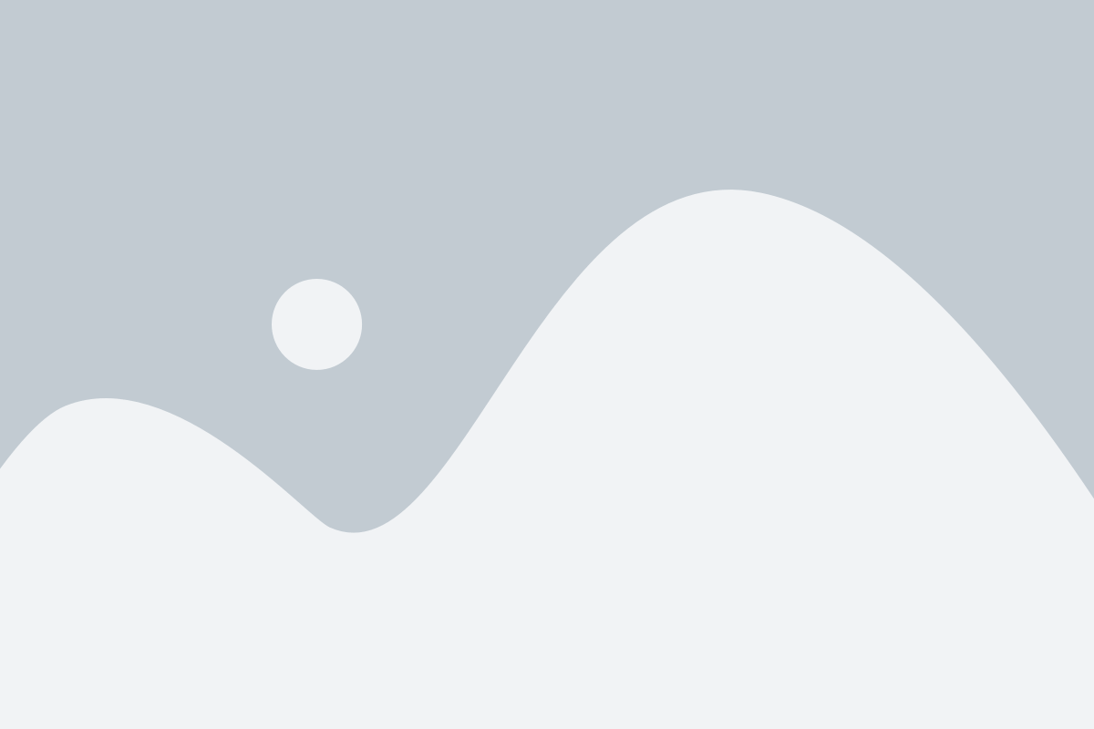 Junior Architect / Architect Assistant – Architectural News & Content Development