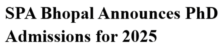 Screenshot 2025 06 03 114815
