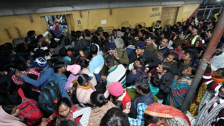NDRS_India today