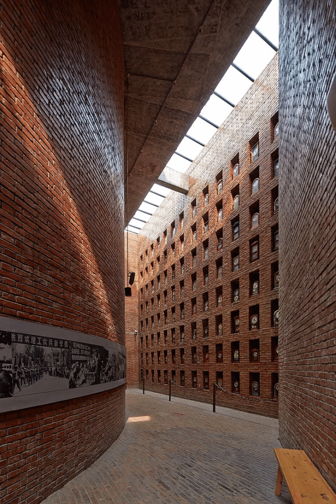 Museum of Clocks