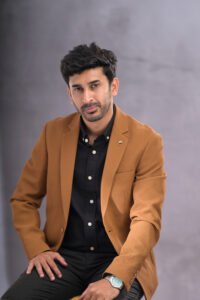 Rising from the South: Spotlight on a Promising Kerala Design Firm