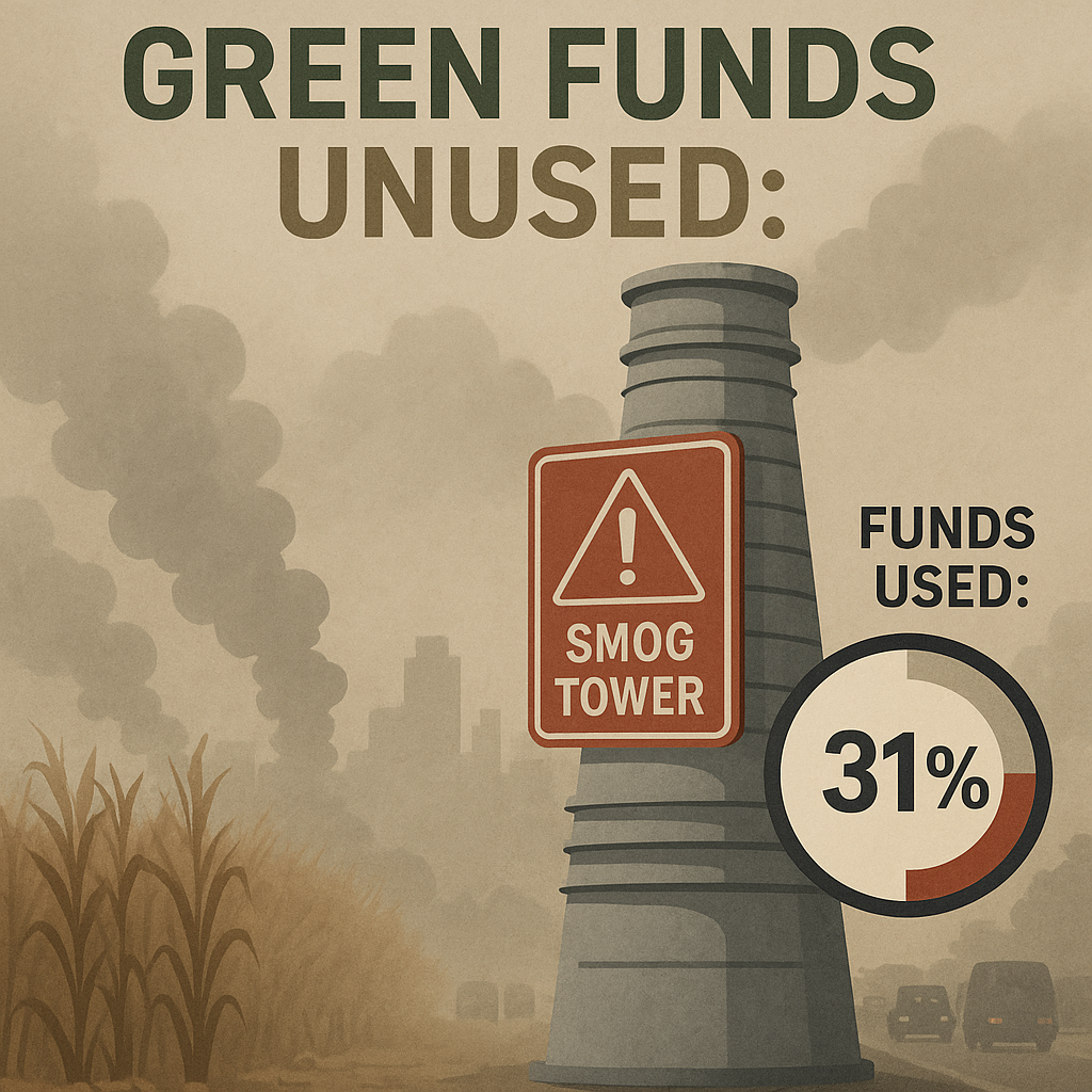 CPCB
