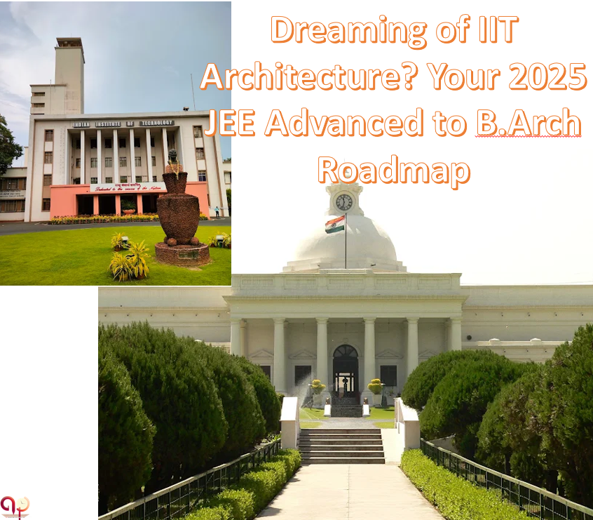 JEE Advanced 2025