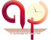 TheAPN LOGO