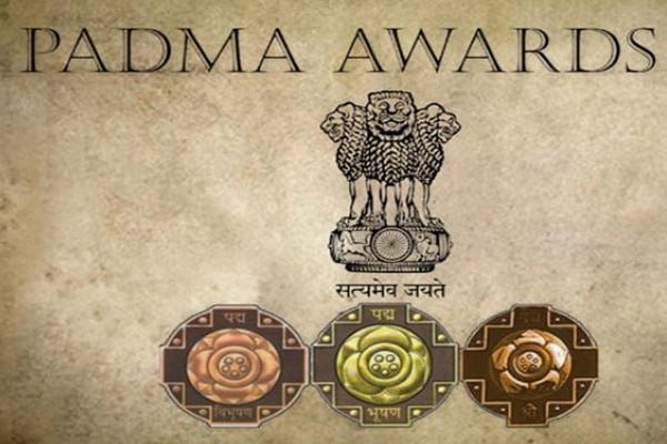 Council of Architecture Invites Nominations for Padma Awards 2026