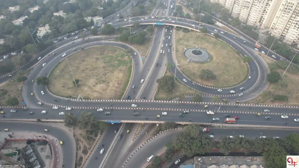 Delhi Flyover Repairs Begin: Ageing Infrastructure Gets ₹3,800 Cr Makeover