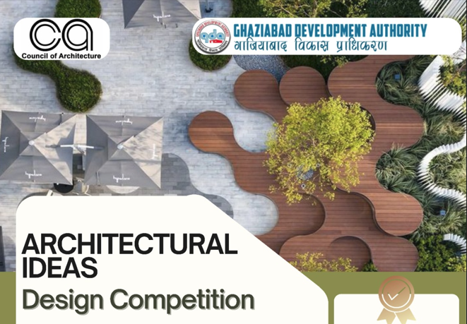 Screenshot 2025 07 11 135256