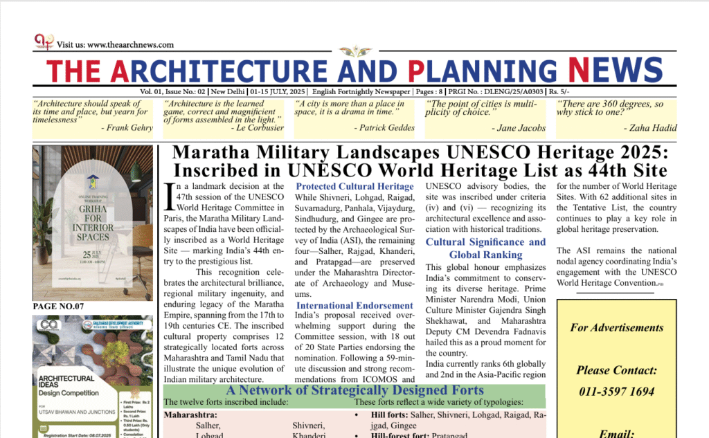 Screenshot 2025 07 18 173848