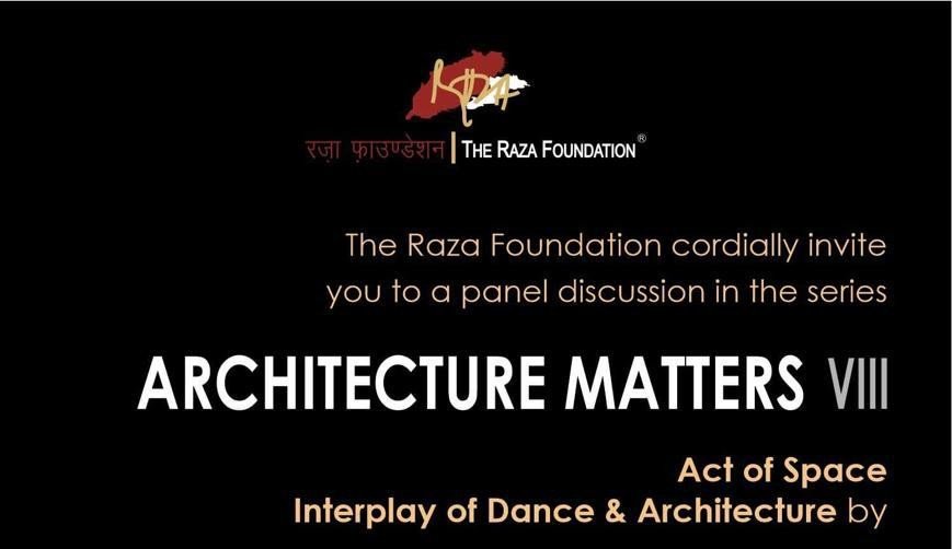 WhatsApp Image 2025 07 08 at 17.44.14 e68003a2qqq