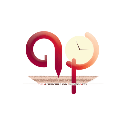 THE ARCHITECTURE AND PLANNING NEWS | TheAPN