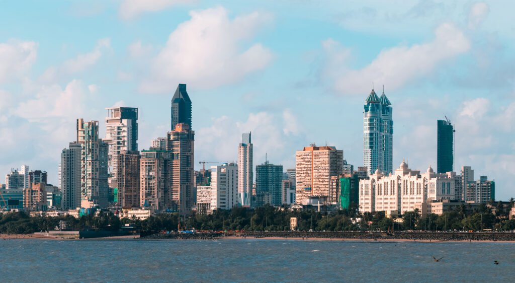 BMC’s Iconic Buildings Plan Draws Ire from Mumbai’s Urban Experts