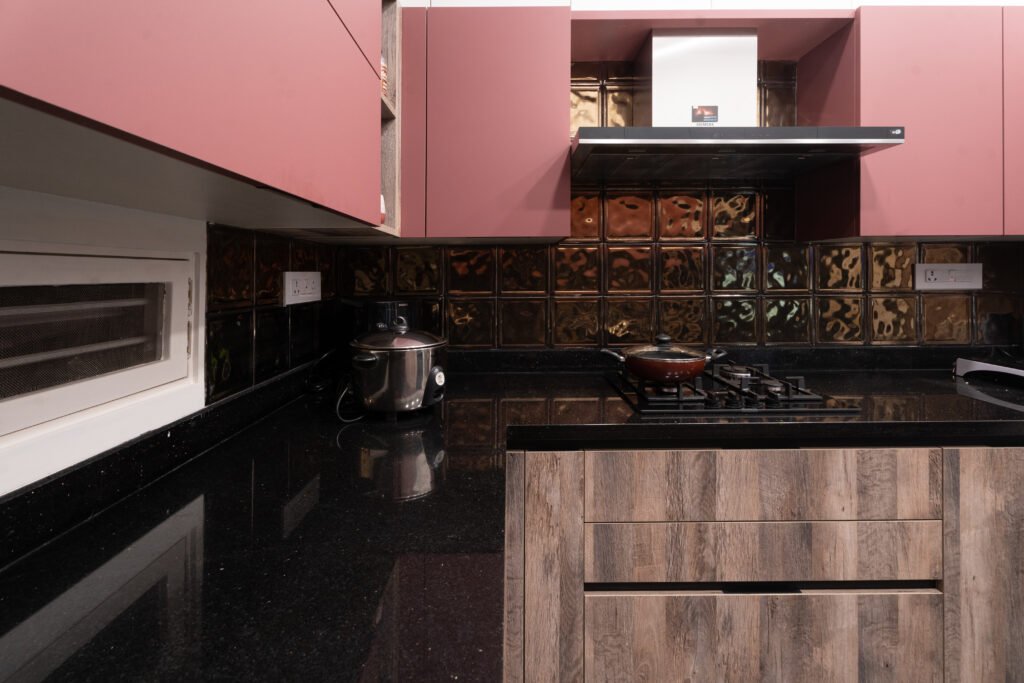 50-Year-Old Bangalore Home Renovated into IGBC-Certified Smart Residence
By Architect Yoshita Sriram – S
