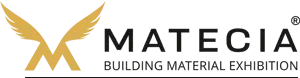 Matecia 2025