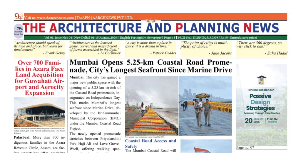 Screenshot 2025 08 21 123624