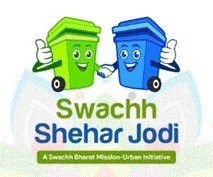 Union Minister Manohar Lal launching the Swachh Shehar Jodi initiative in Sonipat with mentor and mentee cities under Swachh Bharat Mission–Urban