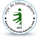 National Biodiversity Authority recruitment notice for GoI–UNDP–GEF-7 Biodiversity Project 2025