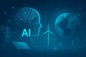 Global Call for Abstracts: IndiaAI Mission & IEA Invite AI-Driven Energy Innovations for 2026 Casebook