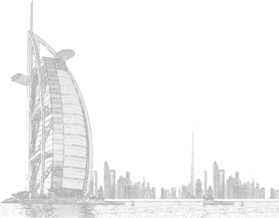 THIS IMAGE AS A BACKDROP AT THE BOTTOM OF THE NEWSPAPER TO BE USED