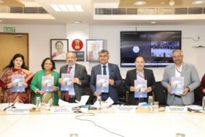 NITI Aayog Releases Comprehensive Framework to Strengthen Affordable Housing in Urban India