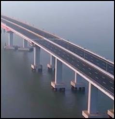 Bridges of India: Engineering Landmarks That Redefine Connectivity and Resilience