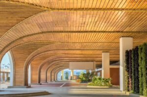 PM Modi to Visit Assam on December 20–21; New Guwahati Airport Terminal and Fertilizer Project on Agenda