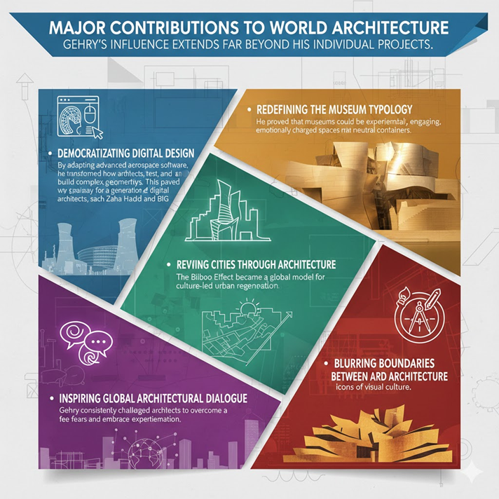 Foundation Louis Vuitton Paris architecture by Gehry