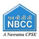 NBCC India Limited Recruitment 2026 job vacancies notification