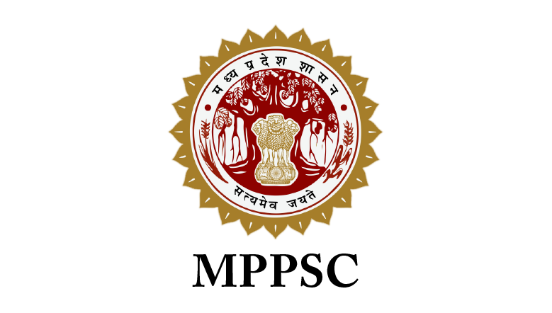 MPPSC Assistant Town Planner Recruitment 2026