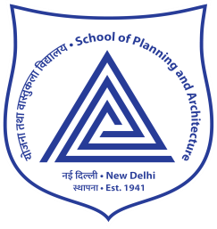 SPA Delhi Junior Assistant Vacancy 2026 notification for Lucknow