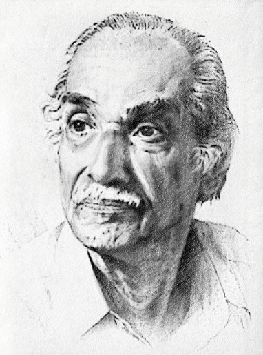 Achyut P. Kanvinde: Rational Modernism and Institutional Architecture in Post-Independence India