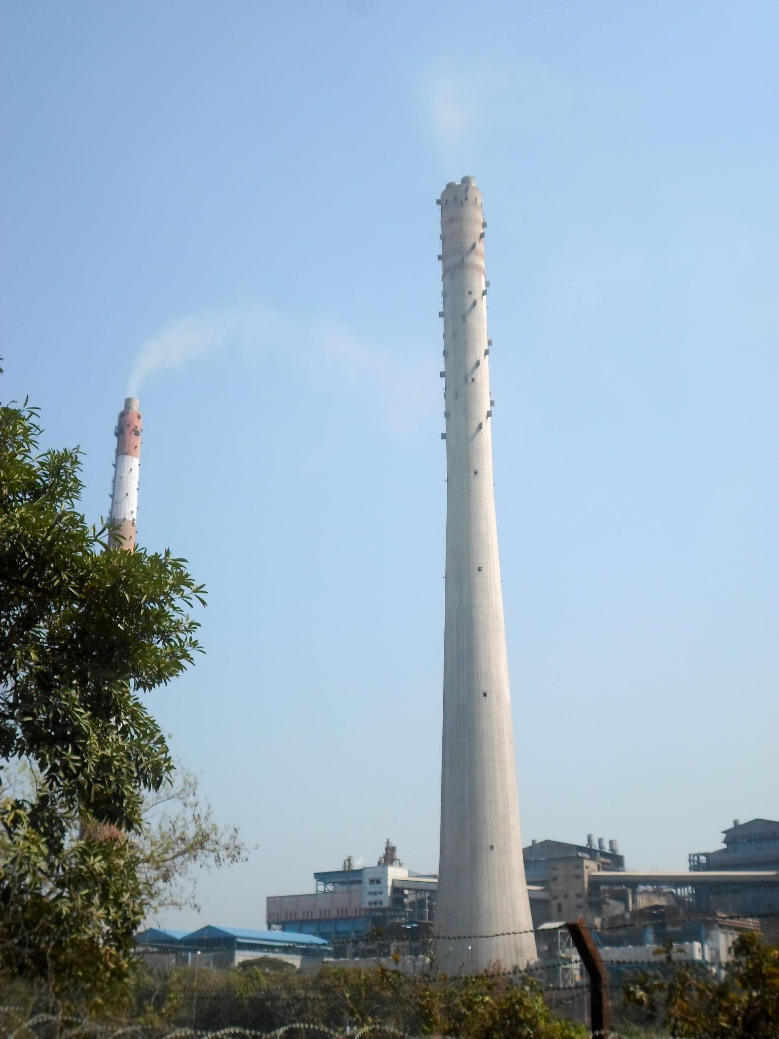 CAQM Issues Statutory Direction for Stricter PM Emission Norms Across Delhi-NCR