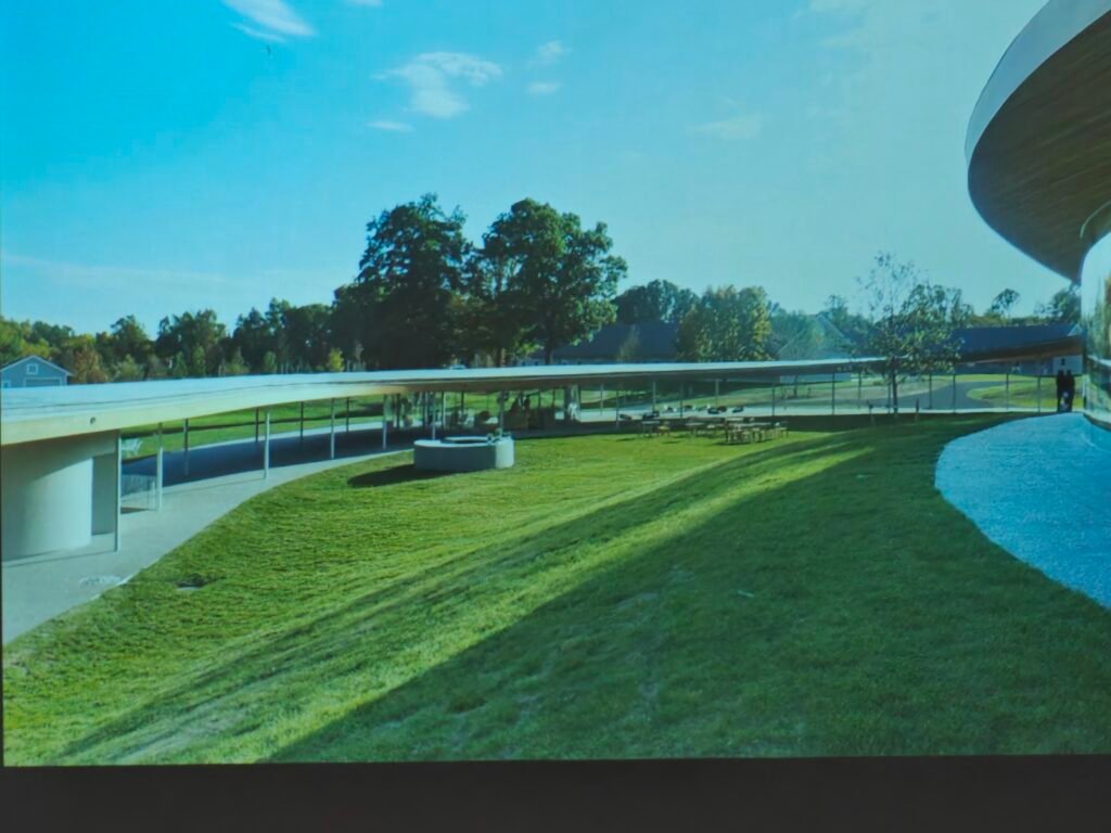 IMG20260317185551 BURST000 COVER