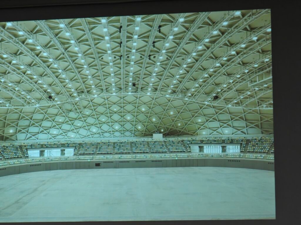 IMG20260317190047 BURST000 COVER