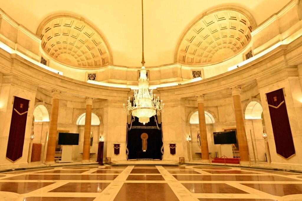 durbar-hall-rashtrapati-bhavan-interior