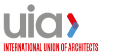UIA 2030 Award winners announced at World Urban Forum 2026 in Baku