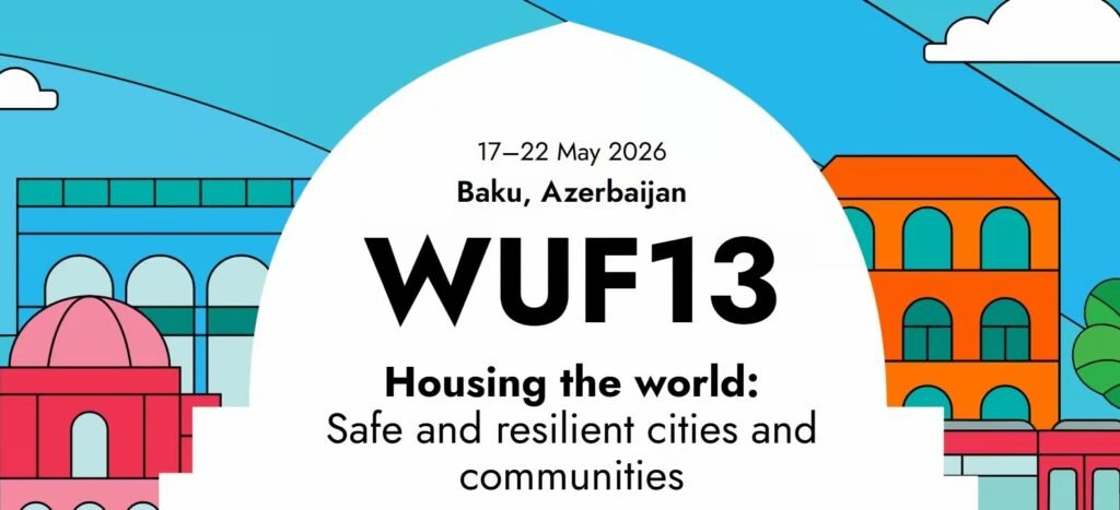 un-habitat-world-cities-report-2026-wuf13-global-housing-crisis