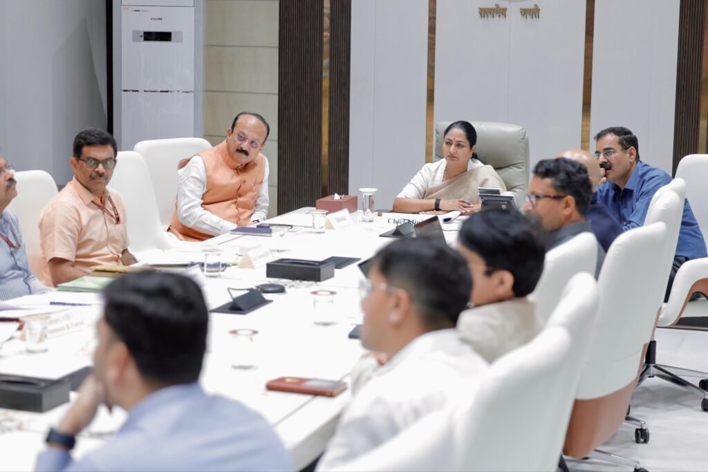 Delhi government approves revised Slum and JJ Cluster Rehabilitation Policy 2026 benefiting nearly 20 lakh JJ cluster residents.