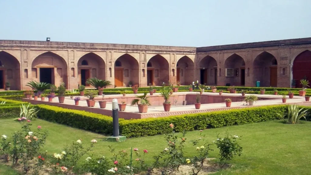 ASI Conducting Excavations at 14 Heritage Sites Across India; 121 Archaeological Projects Approved in Five Years