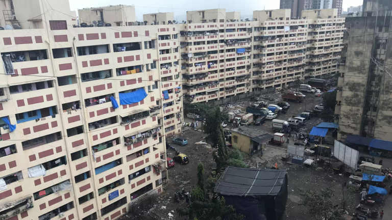 Delhi’s Slums at a Crossroads: Can the 2026 Rehabilitation Policy Deliver Dignity Alongside Development?