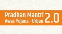 PMAY-U Crosses Major Milestone: Over 99 Lakh Urban Houses Delivered Across India, Scheme Extended Till September 2026