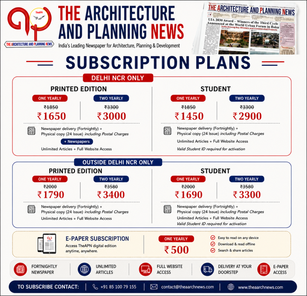 TheAPN Subscription Plans