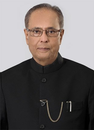 DUAC Clears Revised Plan for Pranab Mukherjee Samadhi at Rajghat