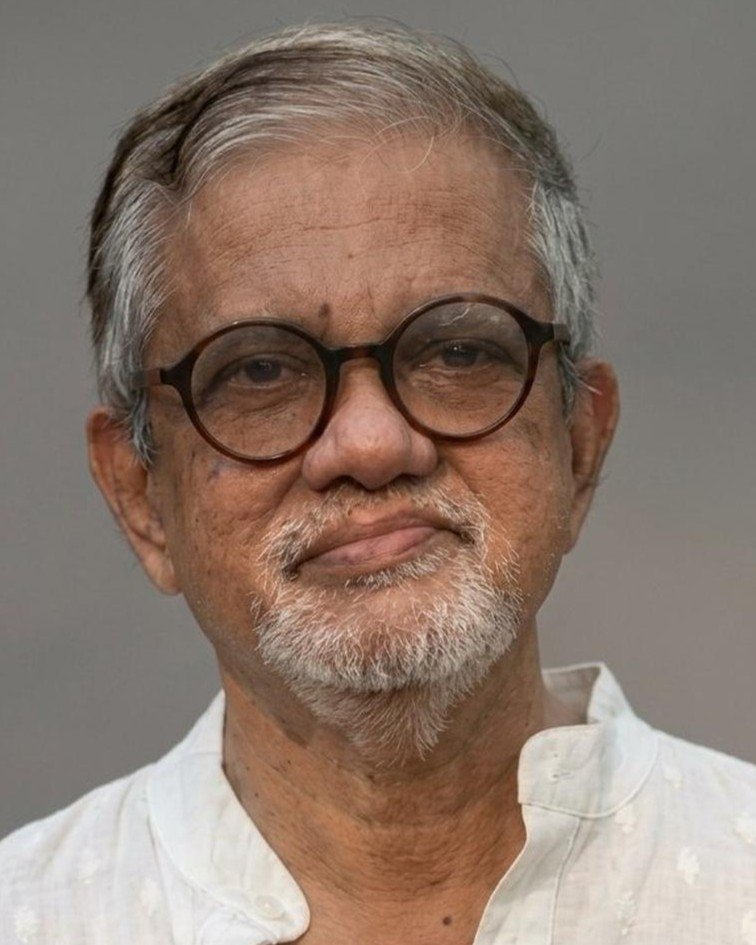 Renowned Architect N.M. Salim Passes Away in Kozhikode