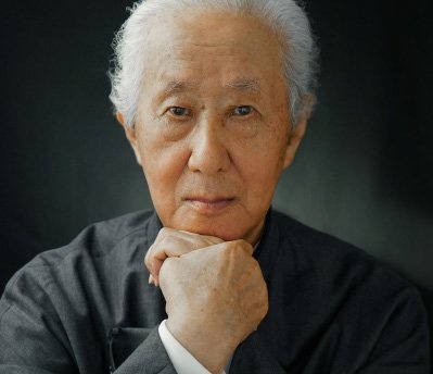 Arata Isozaki: The Architect Who Refused to Be Defined by a Style